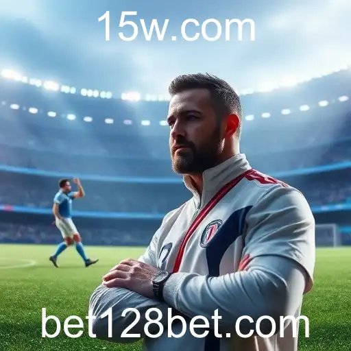 Sobre Nós - 128bet: Conheça Nossa Trajetória e Compromisso