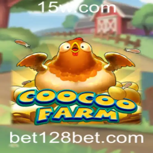 Explorando o Mundo Encantado de CooCooFarm