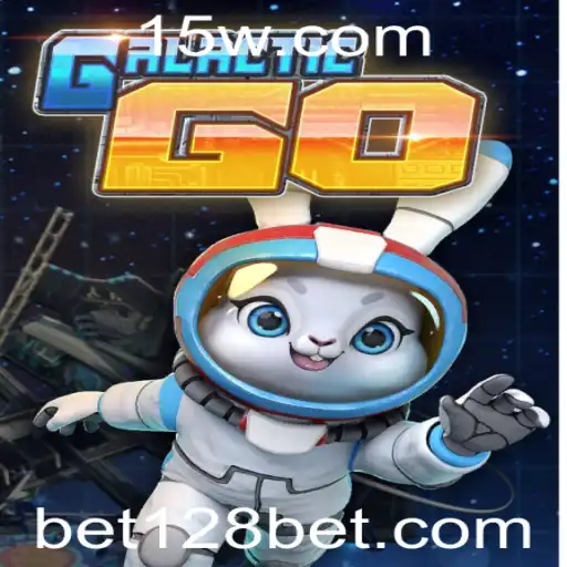 Explorando o Universo de GalacticGO: A Nova Sensação nos Jogos de Exploração Espacial