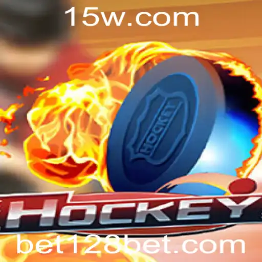 Explorando o Mundo do Hockey: Regras e Atualizações