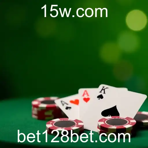 Explorando o Mundo dos Jogos de Pôquer: Uma Visão Aprofundada