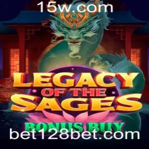 LegacyoftheSagesBonusBuy: Um Guia Completo para Jogadores