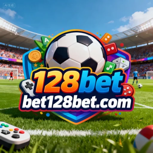128bet