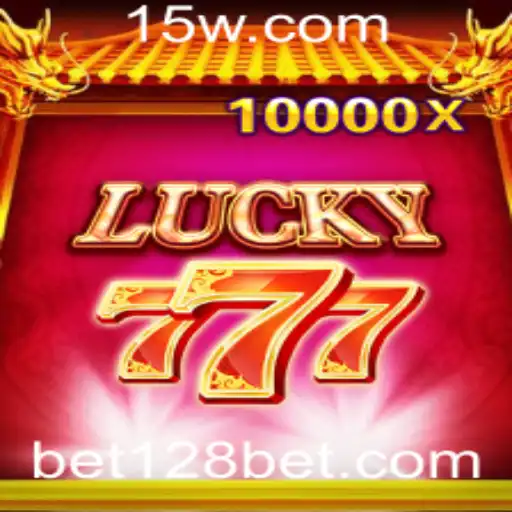 Explorando o Fascinante Mundo do LuckySeven da 128bet
