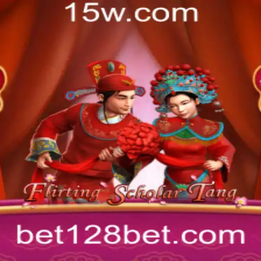 Flirting Scholar Tang: Uma Jornada no Mundo dos Jogos de Cassino Online