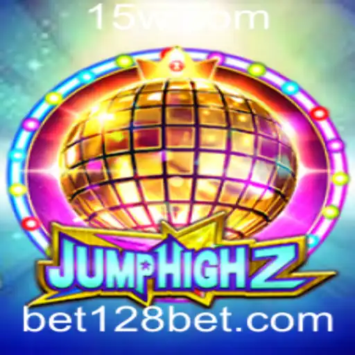 Desvendando JumpHigh2: O Jogo que Revoluciona a Aventura Digital
