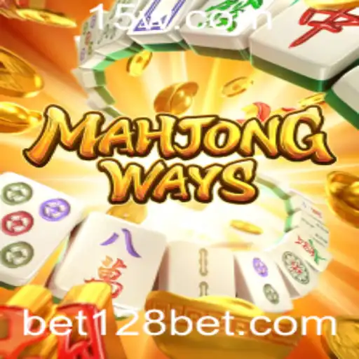 MahjongWays: Desvendando o Clássico Jogo e Suas Regras no Cenário Atual