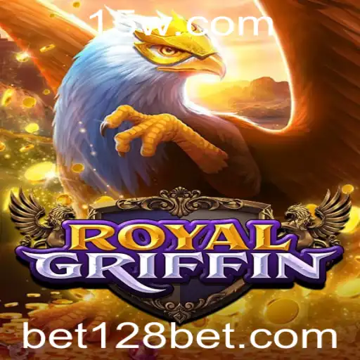 Descubra o Mundo de RoyalGriffin: Um Jogo de Estratégia e Aventura