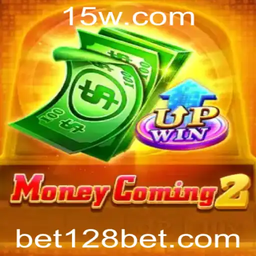 Explorando o Mundo de MoneyComing2 e a Inovação de 128bet