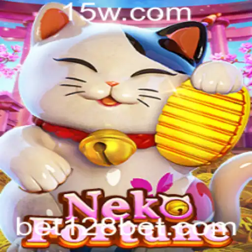 Explorando o Universo de NekoFortune: O Charme Felino em Jogo de Apostas