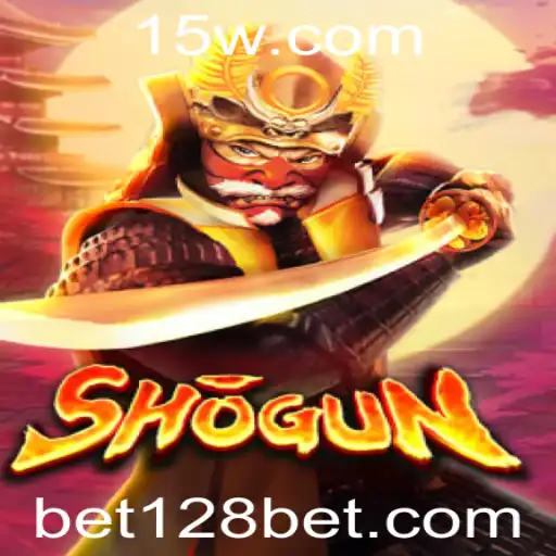 Explorando o Fascinante Mundo de Shogun: Estratégia e Habilidade no Jogo de Tabuleiro