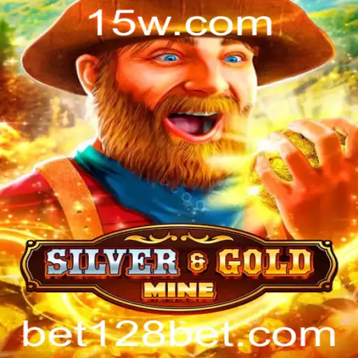 Explorando SilverGold: O Jogo de Mesa Inovador de 128bet