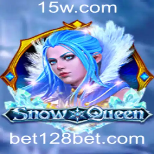 Explorando o Mundo Fantástico de SnowQueen no 128bet