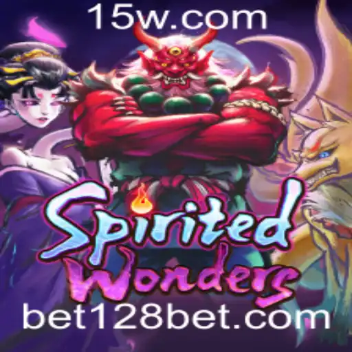 SpiritedWonders: Mergulhe no Universo Encantado do Jogo e Descubra Suas Regras Fascinantes