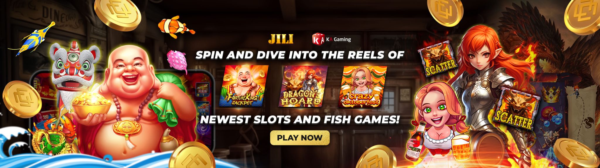 128bet